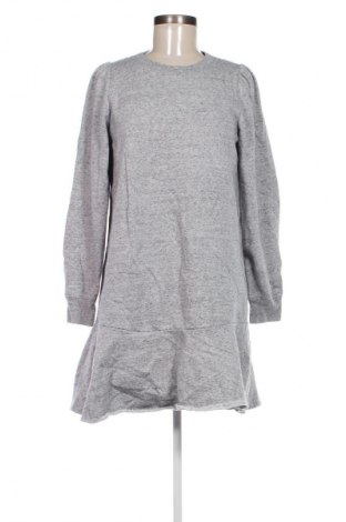 Kleid Gap, Größe M, Farbe Grau, Preis 23,99 €