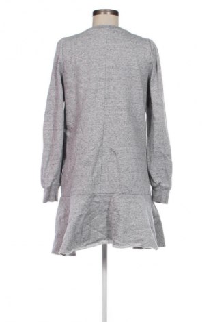 Kleid Gap, Größe M, Farbe Grau, Preis 23,99 €