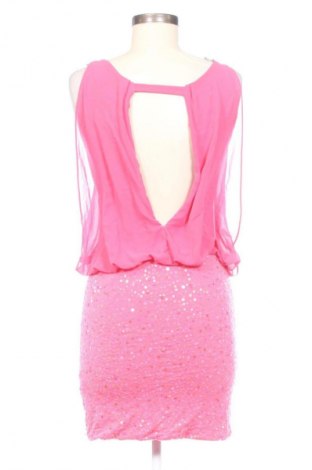 Kleid Gaudi, Größe S, Farbe Rosa, Preis € 17,99