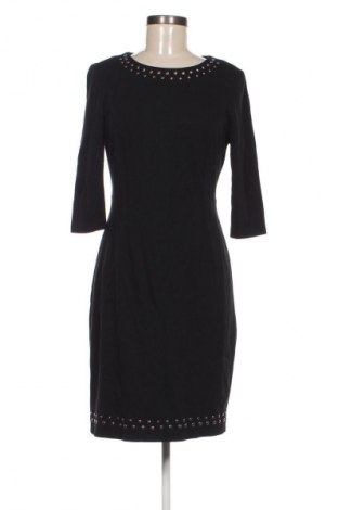 Rochie Gerry Weber, Mărime S, Culoare Negru, Preț 209,73 Lei