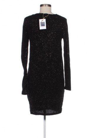 Rochie Gina Tricot, Mărime M, Culoare Negru, Preț 102,99 Lei