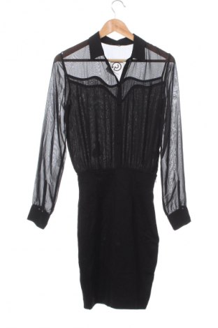 Rochie Guess, Mărime S, Culoare Negru, Preț 110,99 Lei