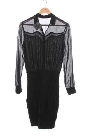 Rochie Guess, Mărime S, Culoare Negru, Preț 110,99 Lei