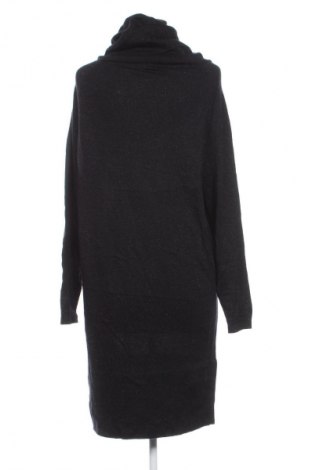 Rochie H, Mărime L, Culoare Negru, Preț 67,99 Lei