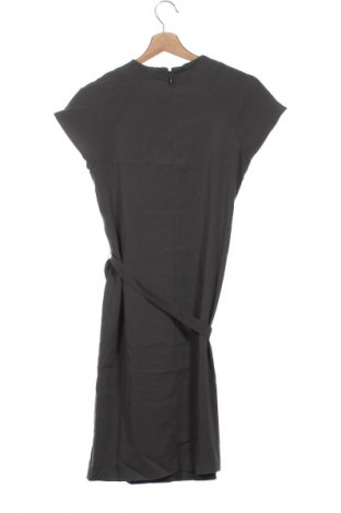 Kleid H&M, Größe XS, Farbe Grün, Preis 9,49 €