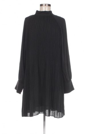 Kleid H&M, Größe M, Farbe Schwarz, Preis € 20,49