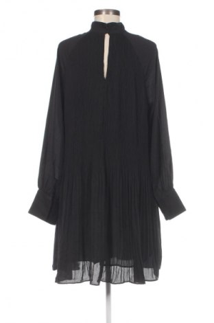 Kleid H&M, Größe M, Farbe Schwarz, Preis € 20,49