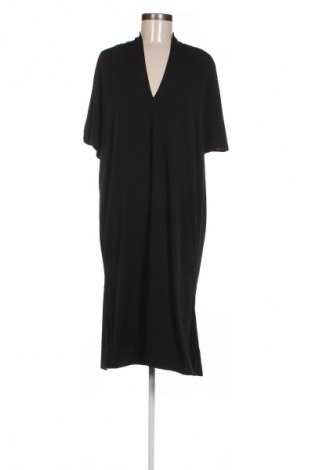 Kleid H&M, Größe L, Farbe Schwarz, Preis 20,49 €