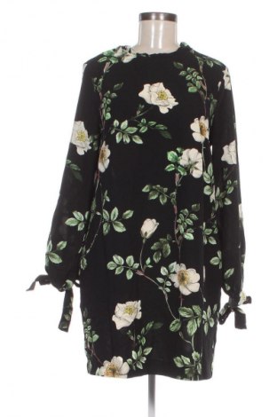 Rochie H&M, Mărime M, Culoare Multicolor, Preț 95,99 Lei