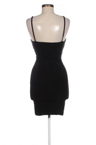 Rochie H&M, Mărime S, Culoare Negru, Preț 95,99 Lei