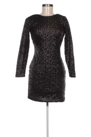 Kleid H&M, Größe M, Farbe Schwarz, Preis € 32,49