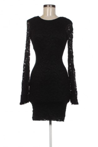 Kleid H&M, Größe XS, Farbe Schwarz, Preis € 20,49