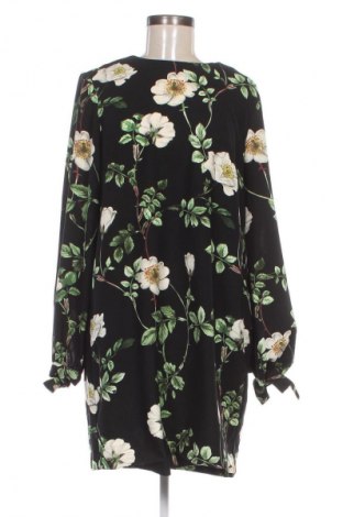 Rochie H&M, Mărime M, Culoare Multicolor, Preț 95,99 Lei