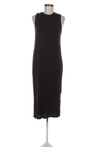 Rochie H&M, Mărime M, Culoare Negru, Preț 37,99 Lei