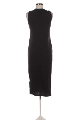 Rochie H&M, Mărime M, Culoare Negru, Preț 37,99 Lei