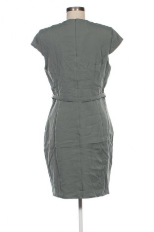 Rochie H&M, Mărime XL, Culoare Verde, Preț 106,99 Lei