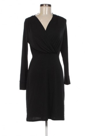 Kleid H&M, Größe S, Farbe Schwarz, Preis € 20,49