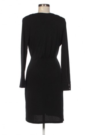 Kleid H&M, Größe S, Farbe Schwarz, Preis € 20,49