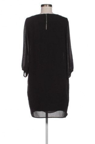 Rochie H&M, Mărime M, Culoare Negru, Preț 74,00 Lei