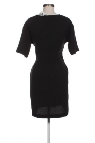 Rochie H&M, Mărime S, Culoare Negru, Preț 74,81 Lei