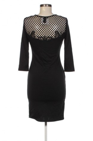 Rochie H&M, Mărime S, Culoare Negru, Preț 95,99 Lei