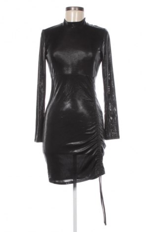 Kleid H&M, Größe M, Farbe Schwarz, Preis € 32,49