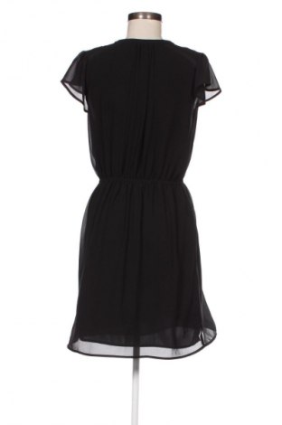 Rochie H&M, Mărime M, Culoare Negru, Preț 74,00 Lei