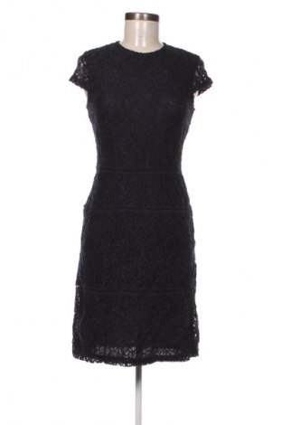 Rochie H&M, Mărime S, Culoare Albastru, Preț 95,99 Lei