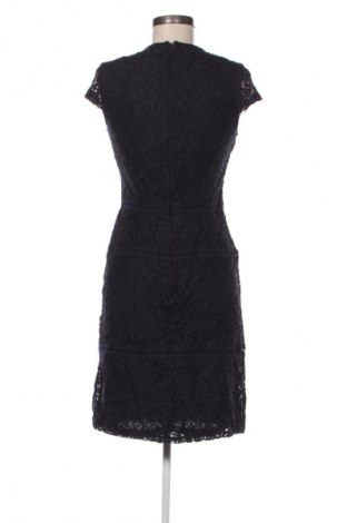 Rochie H&M, Mărime S, Culoare Albastru, Preț 95,99 Lei