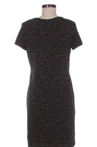 Rochie H&M, Mărime L, Culoare Negru, Preț 73,98 Lei