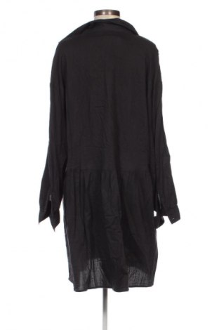 Kleid H&M, Größe L, Farbe Schwarz, Preis € 14,83