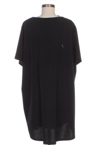 Rochie H&M, Mărime XXL, Culoare Negru, Preț 95,99 Lei