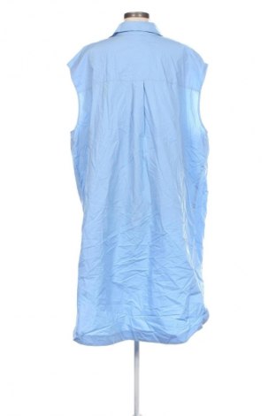 Kleid H&M, Größe XXL, Farbe Blau, Preis € 20,49