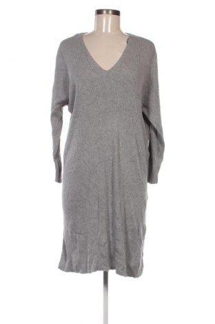 Kleid H&M, Größe S, Farbe Grau, Preis € 20,49