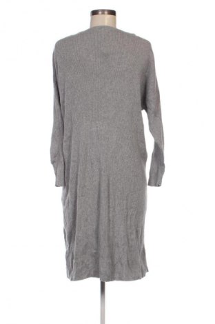 Kleid H&M, Größe S, Farbe Grau, Preis € 10,49