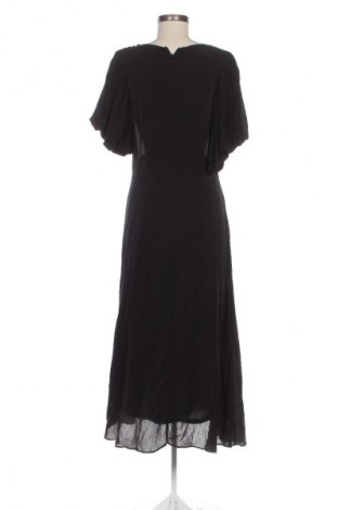 Rochie H&M, Mărime M, Culoare Negru, Preț 93,99 Lei