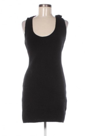 Rochie H&M, Mărime L, Culoare Negru, Preț 67,99 Lei