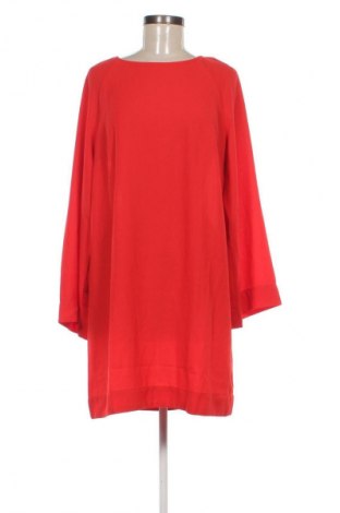 Kleid H&M, Größe M, Farbe Rot, Preis € 14,83