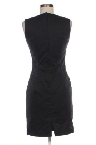 Kleid H&M, Größe S, Farbe Schwarz, Preis 14,91 €