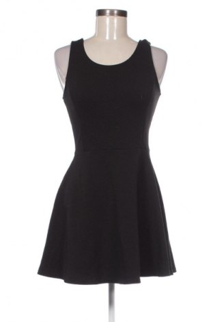 Rochie H&M Divided, Mărime M, Culoare Negru, Preț 95,99 Lei