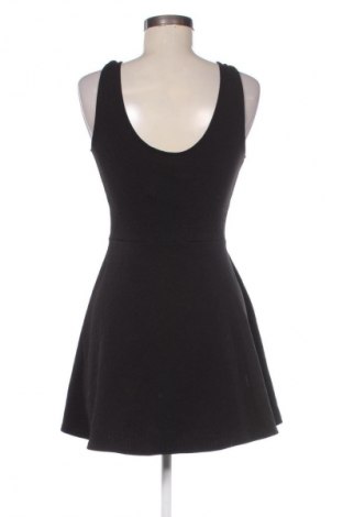 Rochie H&M Divided, Mărime M, Culoare Negru, Preț 41,99 Lei