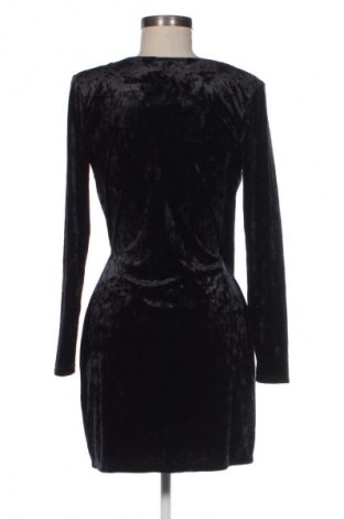 Kleid H&M Divided, Größe S, Farbe Schwarz, Preis 20,49 €