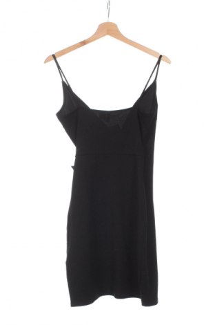 Rochie H&M Divided, Mărime XXS, Culoare Negru, Preț 74,81 Lei