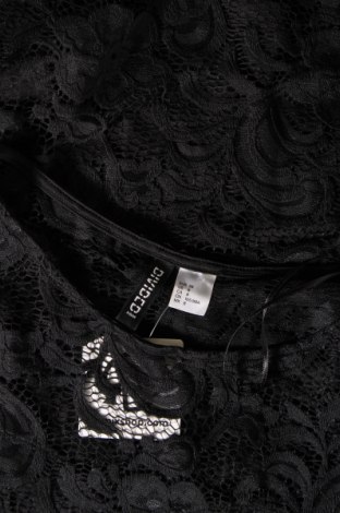 Sukienka H&M Divided, Rozmiar M, Kolor Czarny, Cena 133,00 zł