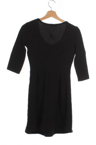 Kleid Haily`s, Größe XS, Farbe Schwarz, Preis € 17,49