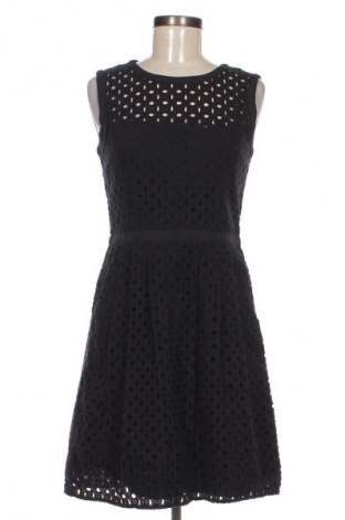 Rochie Hallhuber, Mărime M, Culoare Negru, Preț 209,73 Lei