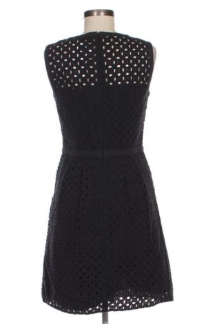 Rochie Hallhuber, Mărime M, Culoare Negru, Preț 209,73 Lei