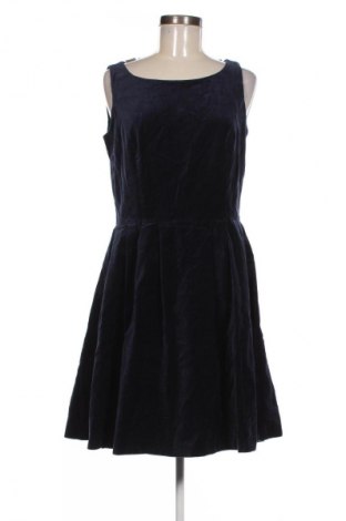 Kleid Hampton Republic, Größe M, Farbe Blau, Preis 33,99 €