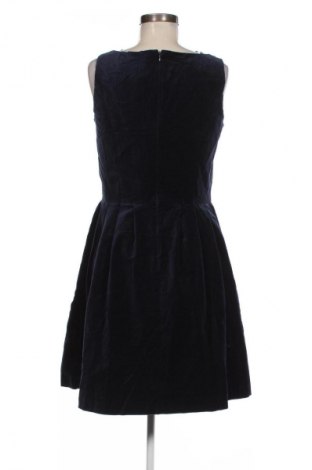 Kleid Hampton Republic, Größe M, Farbe Blau, Preis 17,49 €