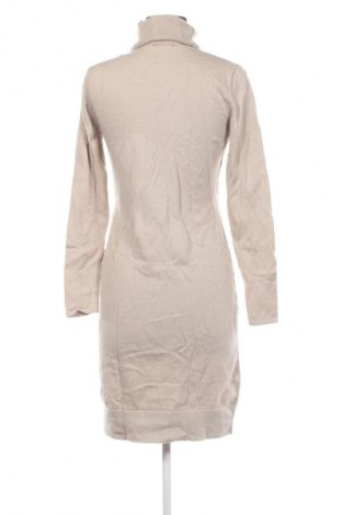 Kleid Heine, Größe M, Farbe Beige, Preis € 6,99